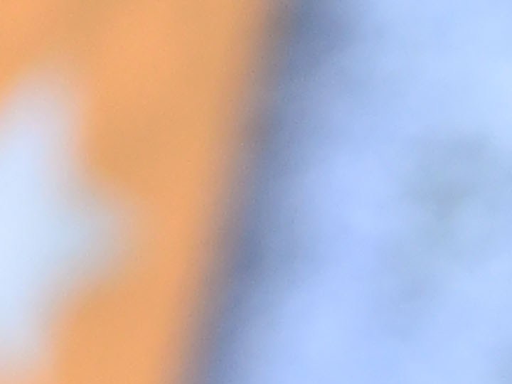 Margot Robbie destacó en la premiere con un vestido que representa a su personaje.