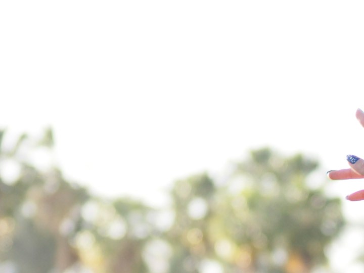 La moda del 2016 regresa con nostalgia a este nuevo año.