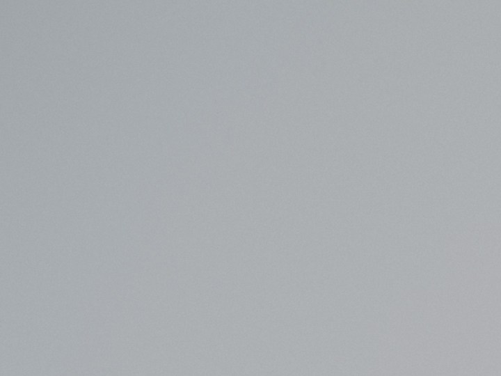 Cuida tu piel del envejecimiento con una rutina antiedad.