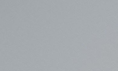 Cuida tu piel del envejecimiento con una rutina antiedad.