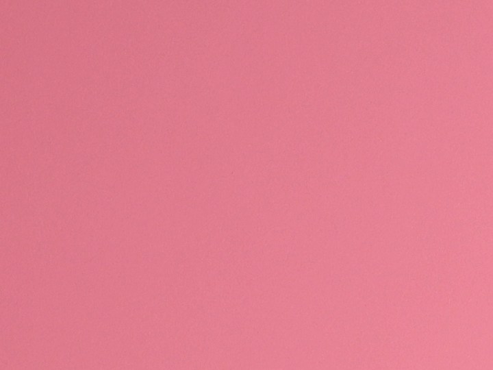 Sydney Sweeney lleva el maquillaje "Clean Girl" en tendencia.