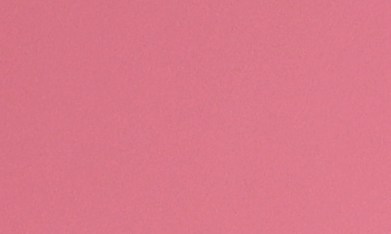 Sydney Sweeney lleva el maquillaje "Clean Girl" en tendencia.