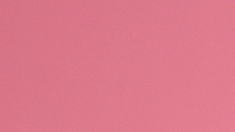 Sydney Sweeney lleva el maquillaje "Clean Girl" en tendencia.