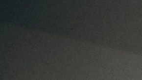 Las tendencias de moda para este 2026 se inclinan por ser vanguardistas, lujosas y cómodas.