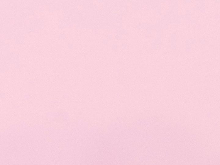 El mundo de la moda despide a Valentino Garavani, fundador de Valentino.