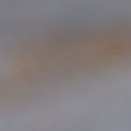 Los zapatos de Coco Chanel regresa a las tendencias de la moda este 2026.