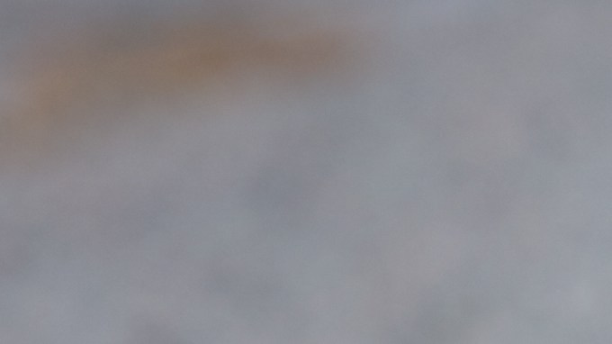 Los zapatos de Coco Chanel regresa a las tendencias de la moda este 2026.