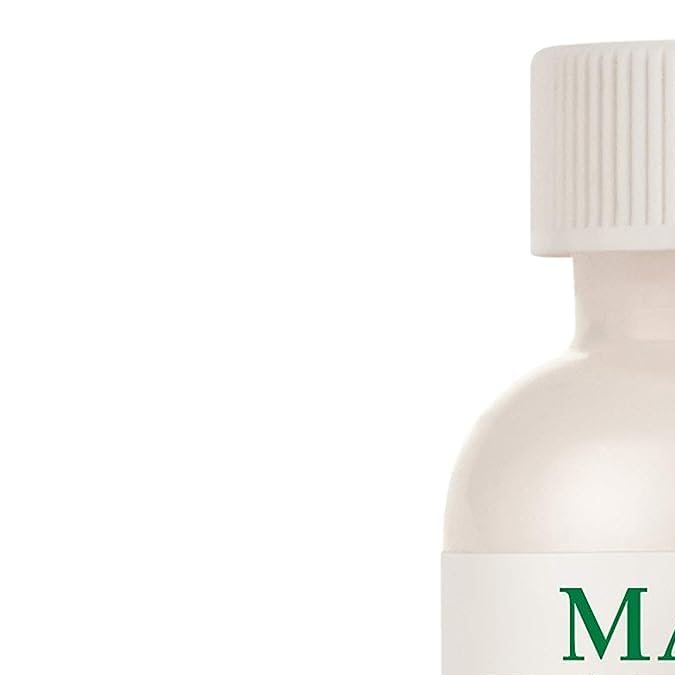 Drying Lotion de Mario Badescu, disponible en Amazon.