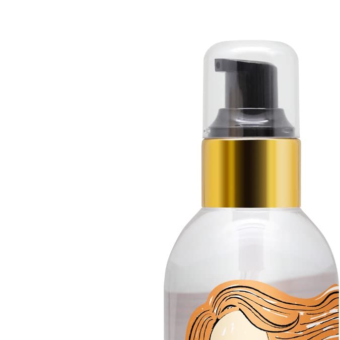 Essence Oil de Elizavecca, disponible en Amazon.