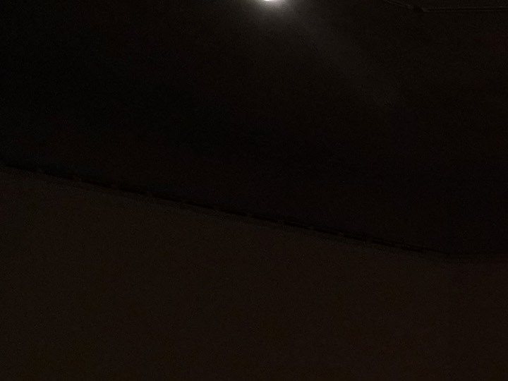 Los atuendos de la MET Gala 2026 podrían estar inspirados en la relación entre el cuerpo y la moda según el código de vestimenta.