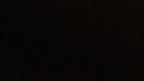 Los atuendos de la MET Gala 2026 podrían estar inspirados en la relación entre el cuerpo y la moda según el código de vestimenta.