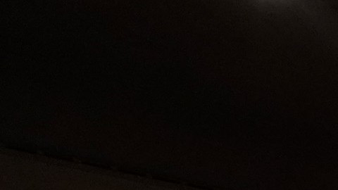 Los atuendos de la MET Gala 2026 podrían estar inspirados en la relación entre el cuerpo y la moda según el código de vestimenta.