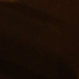 Adidas se unió a la estética Ballet Core en su nueva colaboración con Simone Rocha.