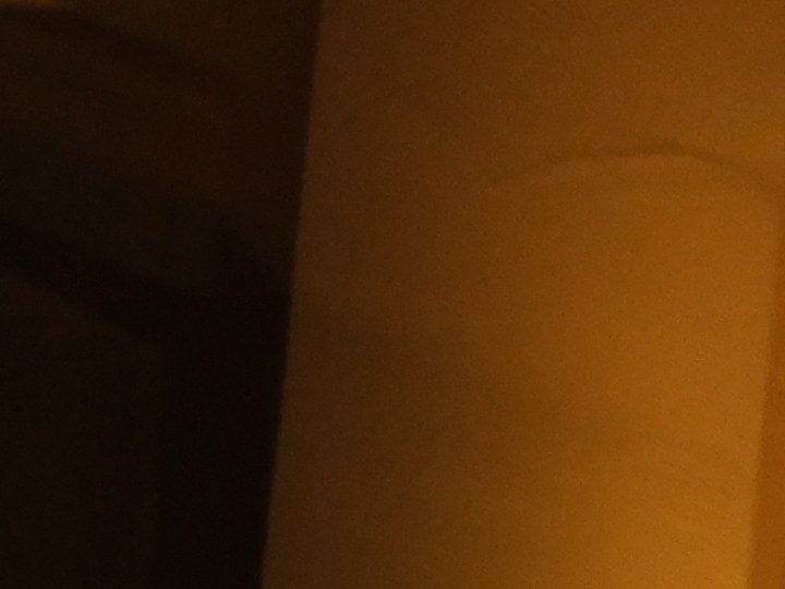 Adidas se unió a la estética Ballet Core en su nueva colaboración con Simone Rocha.