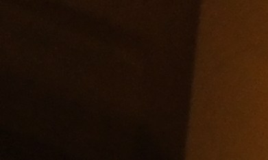 Adidas se unió a la estética Ballet Core en su nueva colaboración con Simone Rocha.