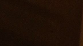 Adidas se unió a la estética Ballet Core en su nueva colaboración con Simone Rocha.