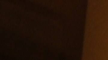 Adidas se unió a la estética Ballet Core en su nueva colaboración con Simone Rocha.