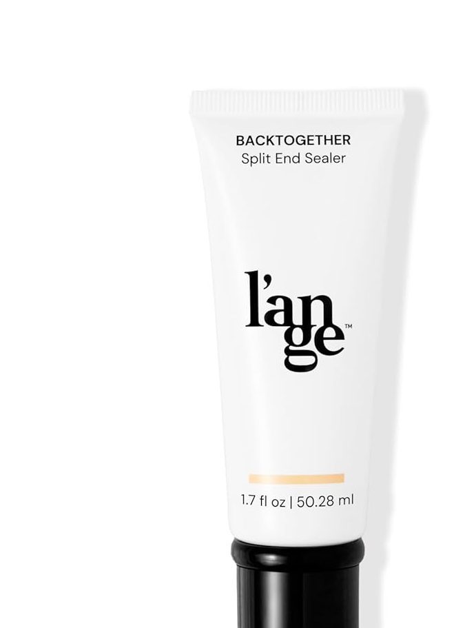 Split End Sealer de l'ange, disponible en Amazon.