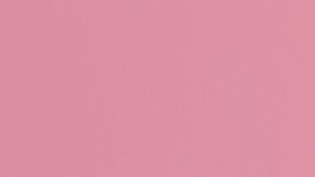 Combate las espinillas con tratamientos puntuales de acción rápida.