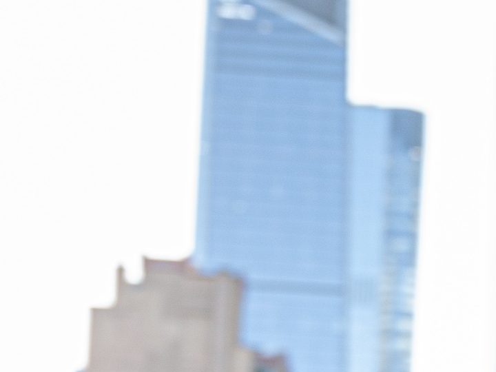 Bad Bunny diseñó el nuevo calzado deportivo para Adidas.