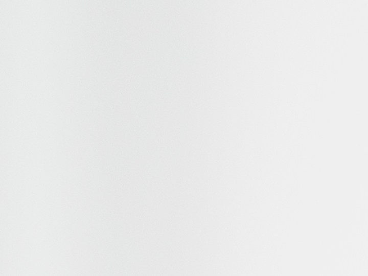 Cuida tu cuero cabelludo al incluir la exfoliación en tu rutina de lavado.