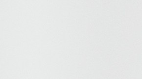 Cuida tu cuero cabelludo al incluir la exfoliación en tu rutina de lavado.