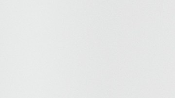 Cuida tu cuero cabelludo al incluir la exfoliación en tu rutina de lavado.