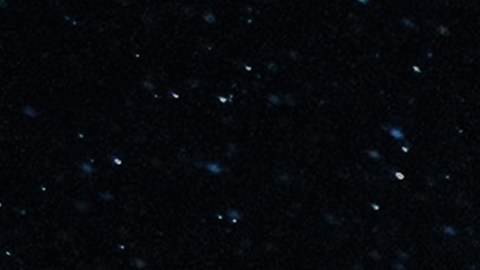 Corta tu cabello en Febrero guiándote con las fases lunares.