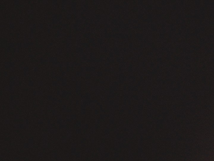 Chanel presentó sus nuevos cosméticos de maquillaje para la temporada.