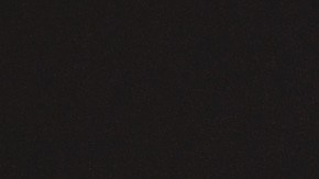 Chanel presentó sus nuevos cosméticos de maquillaje para la temporada.