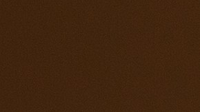 El Bubble Bob es el nuevo corte favorito de las celebridades que llevan el cabello corto.