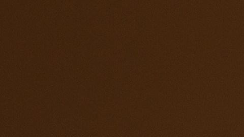 El Bubble Bob es el nuevo corte favorito de las celebridades que llevan el cabello corto.