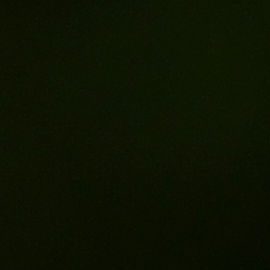 Kate Middleton demostró cómo llevar los colores de la temporada en un look elegante.