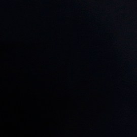 Kendall Jenner vuelve a usar los Adidas Superstar en la nueva campaña de Adidas.