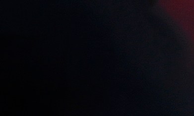 Kendall Jenner vuelve a usar los Adidas Superstar en la nueva campaña de Adidas.