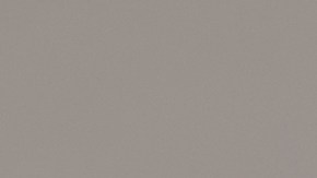 Las bases de maquillaje en suero es el producto ideal para las rutina minimalistas.