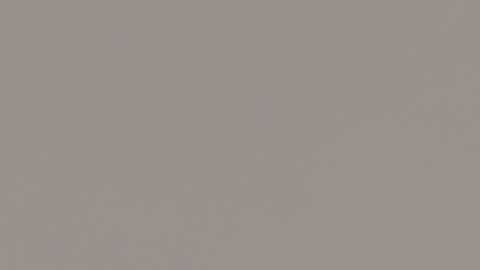 Las bases de maquillaje en suero es el producto ideal para las rutina minimalistas.