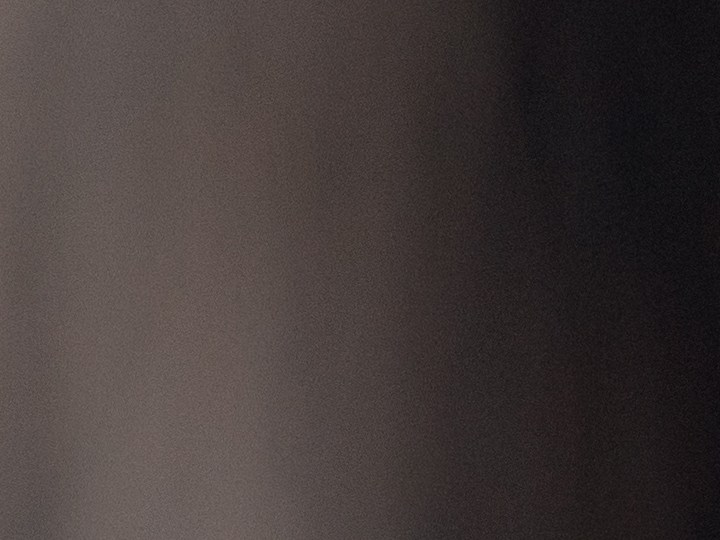 El blanco se vuelve protagonista en rutinas de belleza con el Cloudy Makeup.