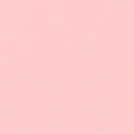 Amazon tiene disponibles los nuevos perfumes florales de algunas firmas para la Primavera.