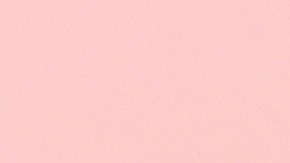 Amazon tiene disponibles los nuevos perfumes florales de algunas firmas para la Primavera.