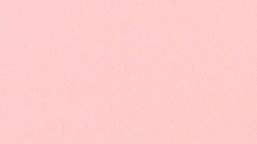 Amazon tiene disponibles los nuevos perfumes florales de algunas firmas para la Primavera.