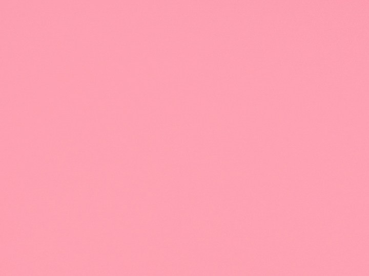 Las tendencias de moda en Primavera generarán un gran cambio en tu armario.