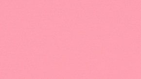 Las tendencias de moda en Primavera generarán un gran cambio en tu armario.