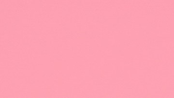 Las tendencias de moda en Primavera generarán un gran cambio en tu armario.