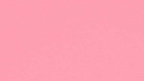 Las tendencias de moda en Primavera generarán un gran cambio en tu armario.