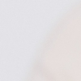 Cuida las puntas de tu cabello adecuadamente para evitar que luzcan dañadas.