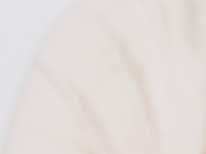 Cuida las puntas de tu cabello adecuadamente para evitar que luzcan dañadas.