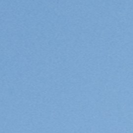 El retinal mejora el cuidado de la piel con su efecto antioxidante.