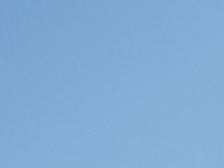 El retinal mejora el cuidado de la piel con su efecto antioxidante.