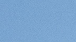 El retinal mejora el cuidado de la piel con su efecto antioxidante.